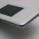 Ķ���� UQmobile Speed Wi-Fi NEXT W06 �ۥ磻�ȡߥ���С�