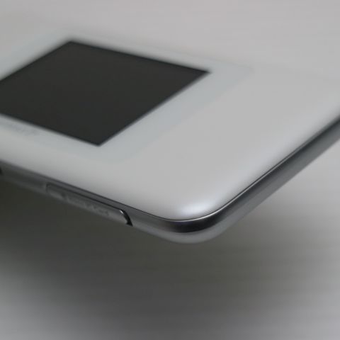 Ķ���� UQmobile Speed Wi-Fi NEXT W06 �ۥ磻�ȡߥ���С�