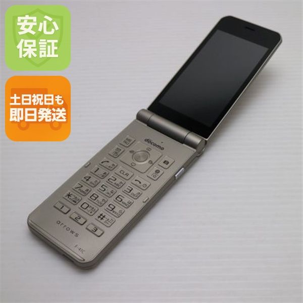 �¿��ݾ� ���� arrows �������� �١����å� F-41C �������