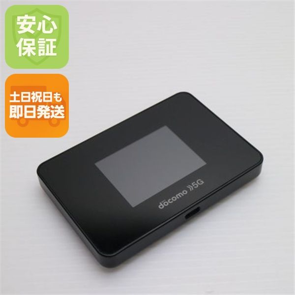 ¿ݾ  SH-52B Wi-Fi STATION ֥å 