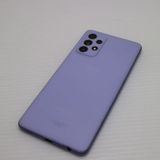 ¿ݾ Ķ SC-53B Galaxy A52 5G Хå 