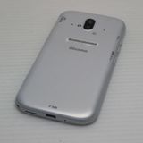 ¿ݾ Ʊ F-52B 餯餯ޡȥե ۥ磻 