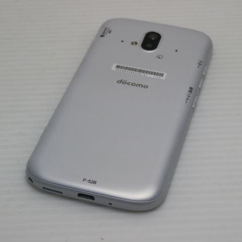 ¿ݾ Ʊ F-52B 餯餯ޡȥե ۥ磻 