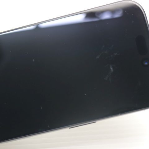 �¿��ݾ� ���� SIM�ե꡼ iPhone 16 Pro 256GB �֥�å������˥���