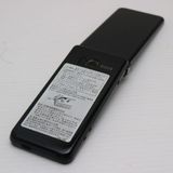 ¿ݾ Ƚ  SoftBank 601SH AQUOS 2 ֥å  