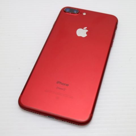 ¿ݾ Ķ SIMե꡼ iPhone7 PLUS 128GB  å 