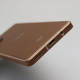 Ʊ SIMե꡼ AQUOS sense6 4GB 64GB 饤ȥåѡ 