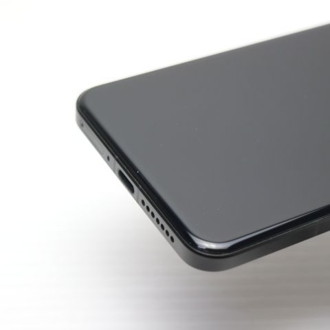 �¿��ݾ� Ķ���� SIM�ե꡼ Xiaomi 14 Ultra �֥�å�