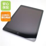 ����Ʊ�� SIM�ե꡼ iPad ��6���� Cellular 32GB ���ڡ������쥤