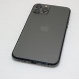 ¿ݾ Ķ SIMե꡼ iPhone 11 Pro 256GB  ڡ쥤 