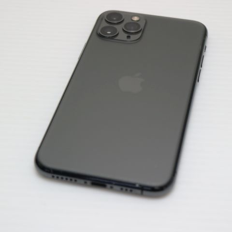 ¿ݾ Ķ SIMե꡼ iPhone 11 Pro 256GB  ڡ쥤 
