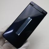 �¿��ݾ� ������� SH-02L AQUOS �������� �֥�å� ���� �����