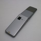 ¿ݾ  F-03L arrows  С  