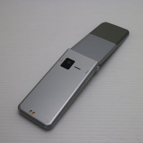 ¿ݾ  F-03L arrows  С  