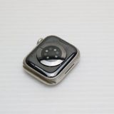 ���� Apple Watch Series7 41mm Cellular �������饤�� �����