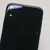 ¿ݾ  SIMե꡼ iPhoneXR 64GB ֥å  