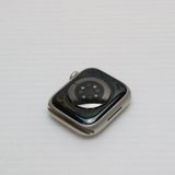 ¿ݾ  Apple Watch Series7 41mm GPS 饤