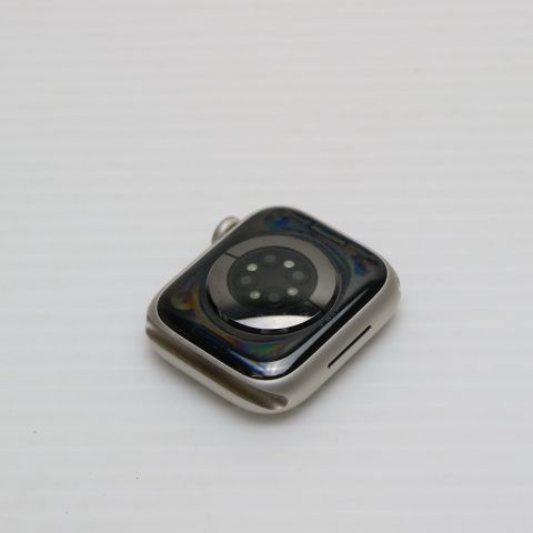¿ݾ  Apple Watch Series7 41mm GPS 饤