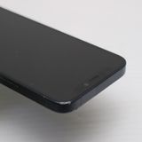 ���� SIM�ե꡼ iPhone12 mini 128GB �֥�å� ¨��ȯ�� ������ȯ��