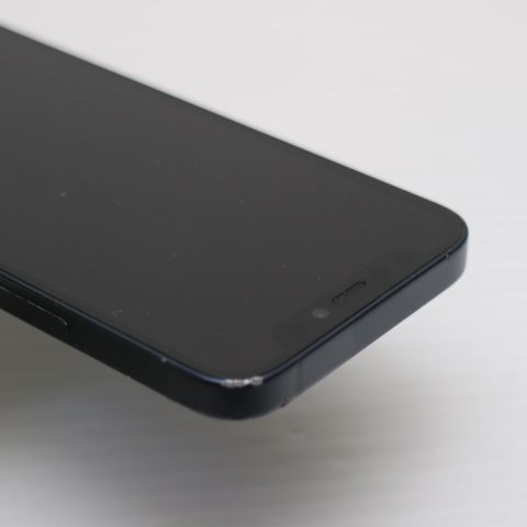 ���� SIM�ե꡼ iPhone12 mini 128GB �֥�å� ¨��ȯ�� ������ȯ��