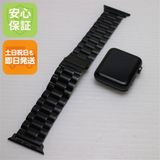 ���� Apple Watch series3 42mm GPS+����顼 ���ڡ������쥤