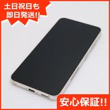 ¿ݾ Ʊ SCG19 Galaxy S23 ꡼
