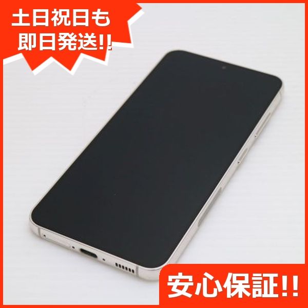 ¿ݾ Ʊ SCG19 Galaxy S23 ꡼