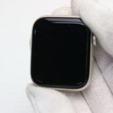  Apple Watch SE2 44mm Cellular 饤