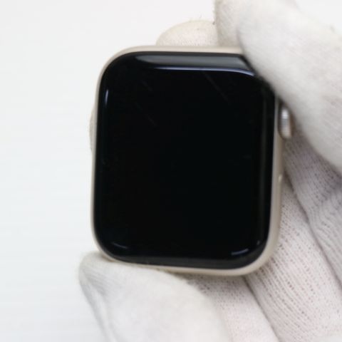  Apple Watch SE2 44mm Cellular 饤