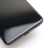 ¿ݾ Ķ SO-41B Xperia Ace II ֥å 