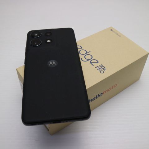 �¿��ݾ� ����̤���� SIM�ե꡼ motorola edge 50s pro �֥�å��ӥ塼�ƥ���