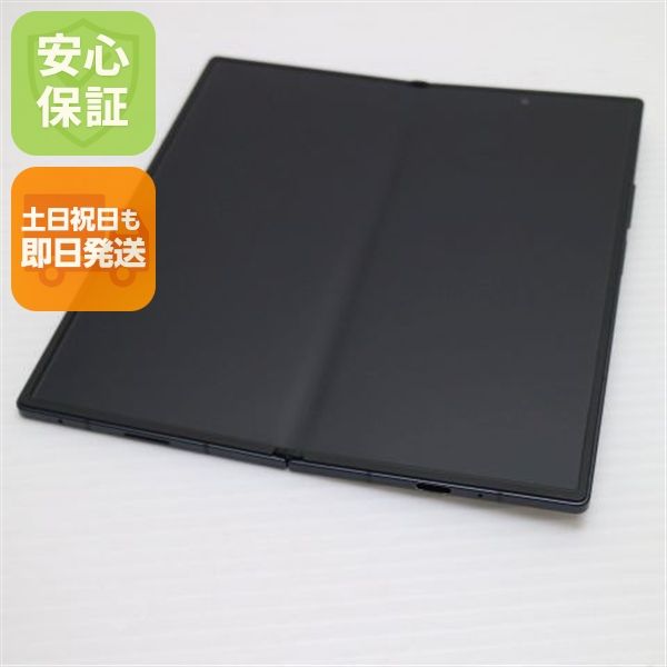 �¿��ݾ� ����Ʊ�� SIM�ե꡼ Galaxy Z Fold7 256GB �����åȥ֥�å�