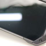 ¿ݾ Ķ TORQUE 5G KYG01 ֥å 