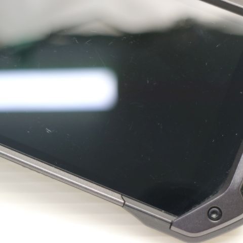 ¿ݾ Ķ TORQUE 5G KYG01 ֥å 