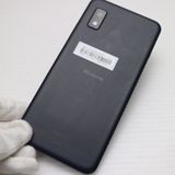 �¿��ݾ� Ķ���� SH-53D AQUOS wish3 �֥�å�