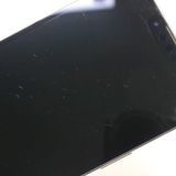 ¿ݾ  SIMե꡼ iPhone13 Pro Max 128GB С 