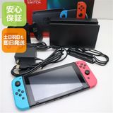 ¿ݾ  Nintendo Switch ֥ͥ롼ͥå