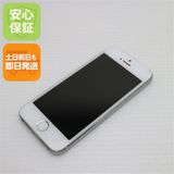¿ݾ  DoCoMo iPhone5s 16GB С  