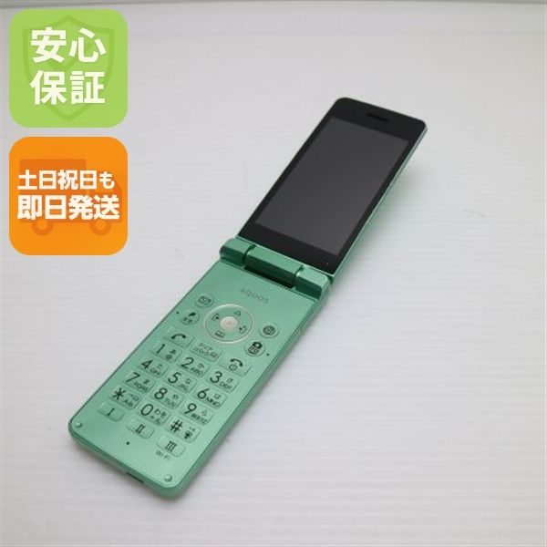 �¿��ݾ� ������� 805SH AQUOS ��������3 ���꡼�� ���� �����
