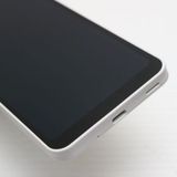 ¿ݾ Ʊ SH-53D AQUOS wish3 ۥ磻