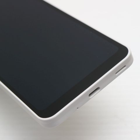 ¿ݾ Ʊ SH-53D AQUOS wish3 ۥ磻