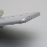 ¿ݾ  F-02L arrows Be3 ۥ磻  