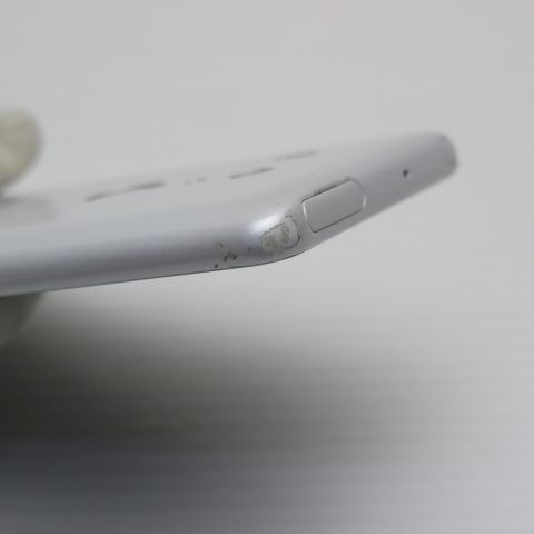 ¿ݾ  F-02L arrows Be3 ۥ磻  