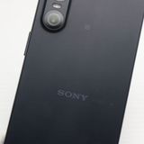 �¿��ݾ� Ķ���� SIM�ե꡼ Xperia 10 VI �֥�å�