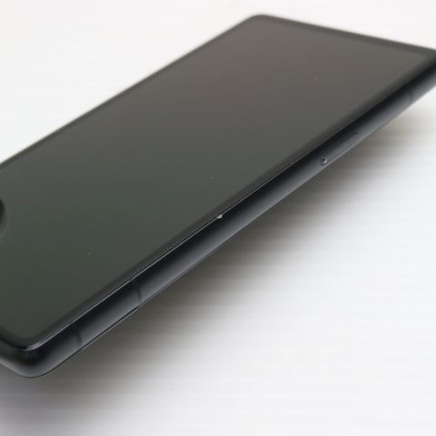 ¿ݾ Ķ Google Pixel 7a Charcoal