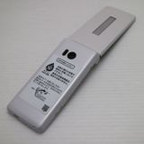 �¿��ݾ� ����Ʊ�� 805SH AQUOS ��������3 �ۥ磻�� ���� �����