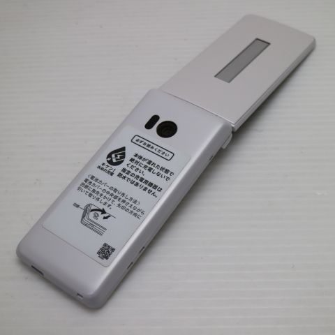 �¿��ݾ� ����Ʊ�� 805SH AQUOS ��������3 �ۥ磻�� ���� �����