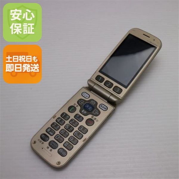  F-08C   餯餯ۥ١å3 