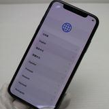 �¿��ݾ� Ķ���� SIM�ե꡼ iPhoneX 64GB ���ڡ������쥤 ���� �����