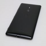 ¿ݾ  801SO Xperia XZ3 ֥å  